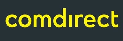Comdirect Bank Girokonto